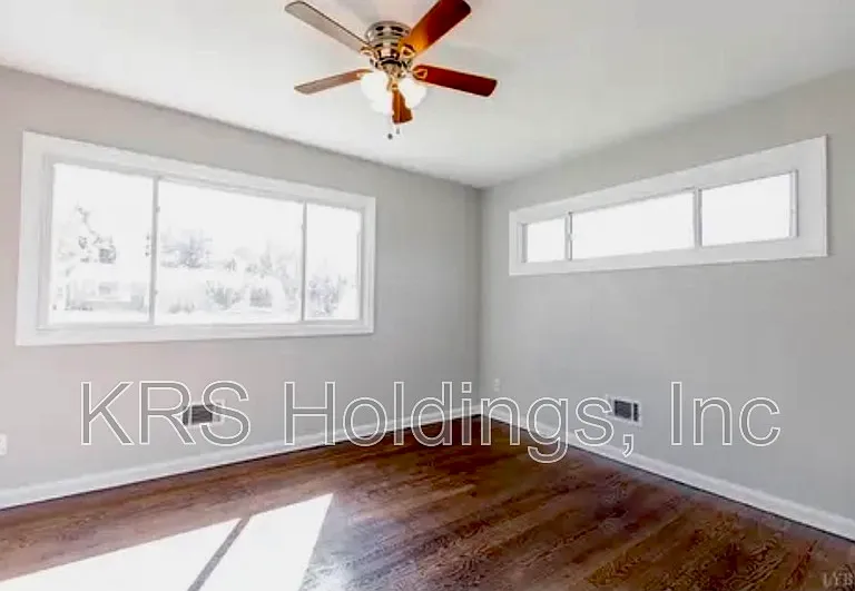 103 Middleboro Pl — Photo 5