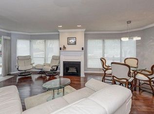 209 14th St NE APT 107, Atlanta, GA 30309