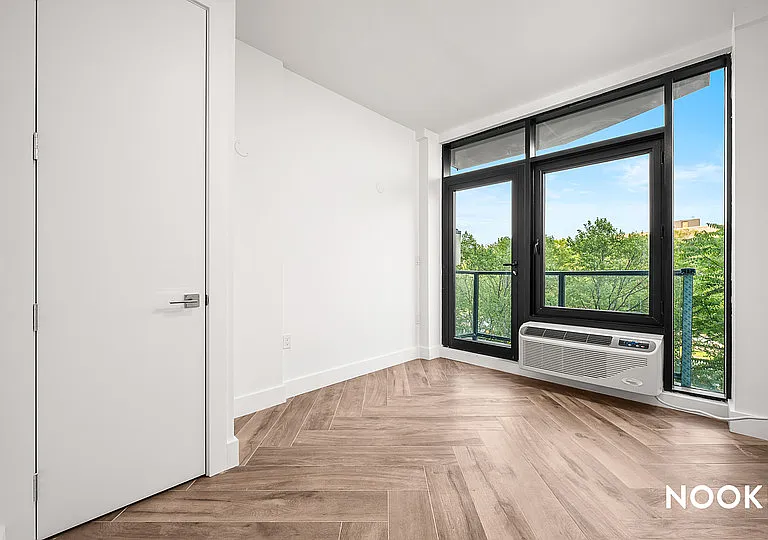 706 Ocean Pkwy #2A — Photo 5