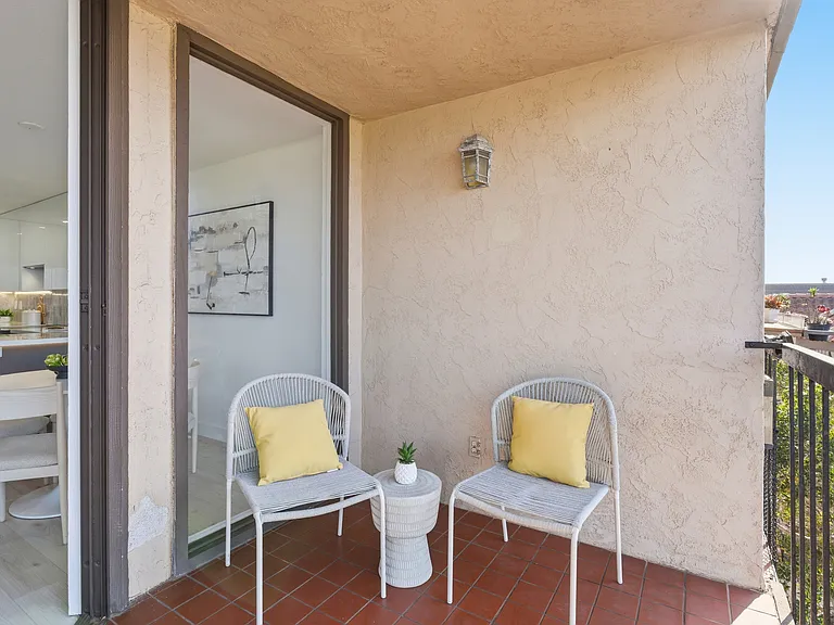 190 Del Mar Shores Ter #69 — Photo 21