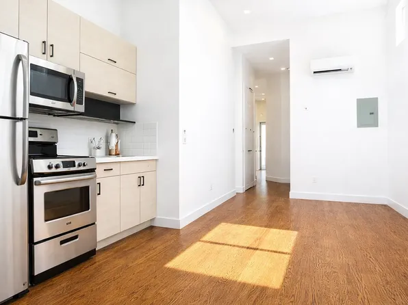 1829 Decatur St #2F, Ridgewood, NY 11385