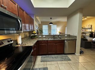 11603 NW 89th St APT 110, Doral, FL 33178