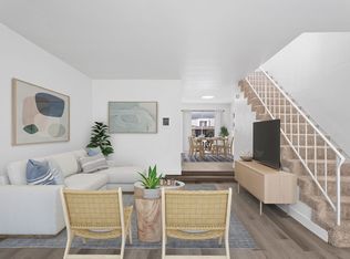 830 East Ave APT C, Coronado, CA 92118