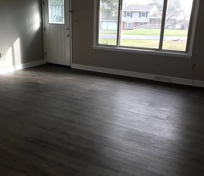 219 Hempt Rd — Photo 5