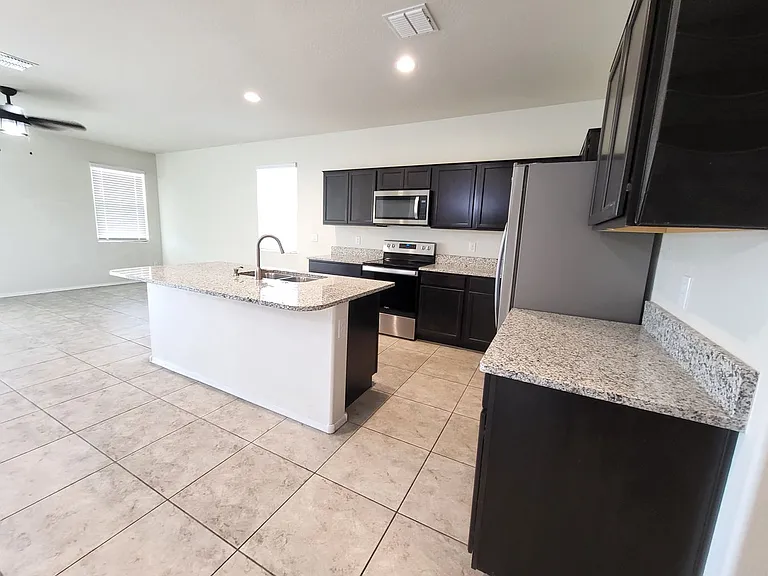 11571 E Verbina Ln — Photo 14