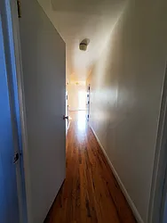 Rented by Adams David J, LREB