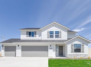 5209 Malachite St, Caldwell, ID 83605