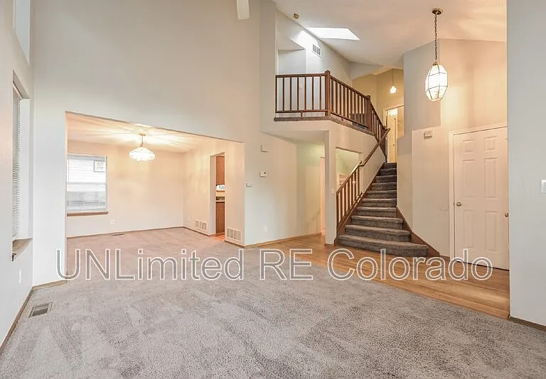 4871 S Bahama Way — Photo 3