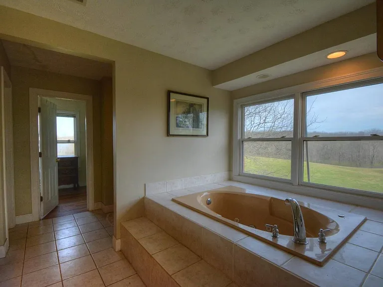 2315 Oregon Rd — Photo 22