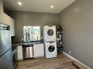 43170 Continental Dr, Fremont, CA 94538