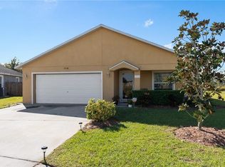 7218 Holly Creek Rd, Mount Dora, FL 32757