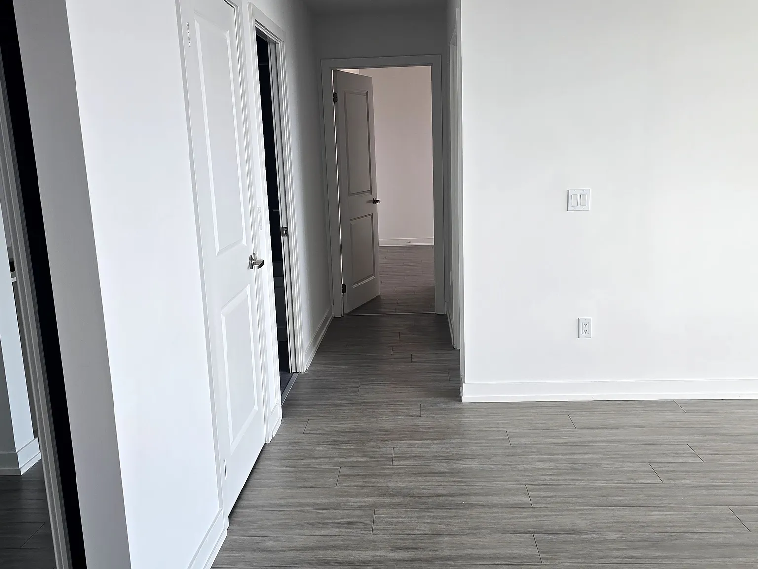 2 bed, $3,150 — Photo 3