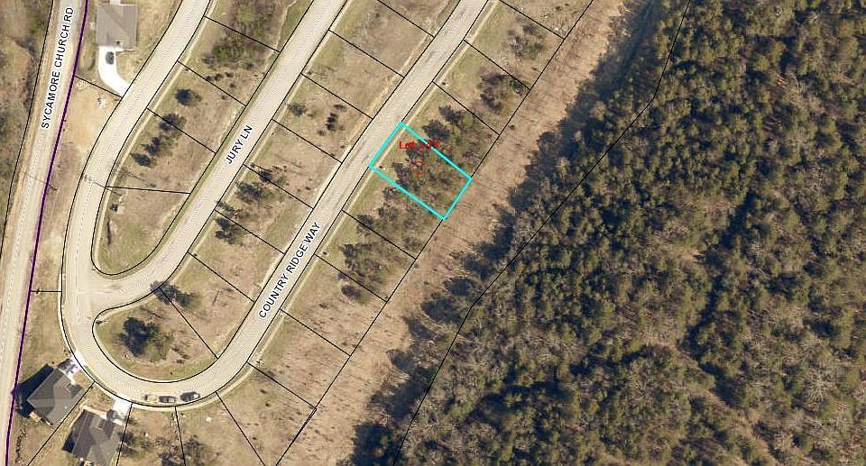 1st image of 143 Country Ridge Way