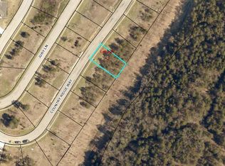 143 Country Ridge Way, Branson, MO 65616