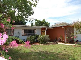 6241 Spanish Oak Dr, Orlando, FL 32809