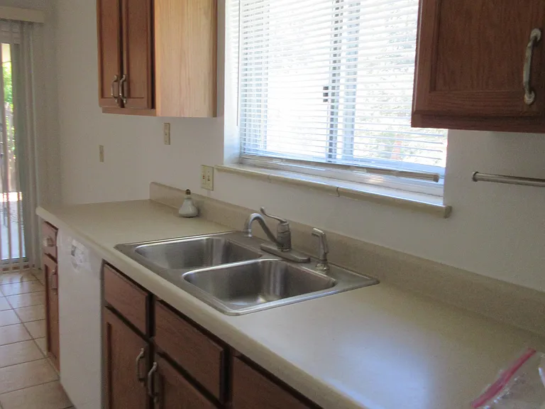 12373 W 60th Pl — Photo 10