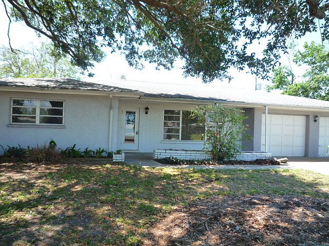 1st image of 2536 Bougainvillea St