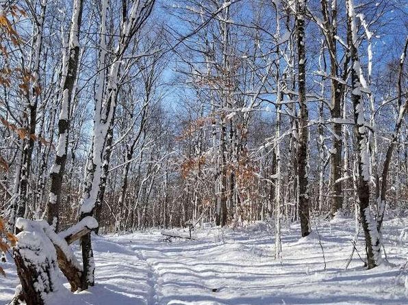 6 W Savage Hill Road, Concord Twp, ME 04920