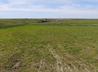 4560 186th Blvd, Russell, KS 67665