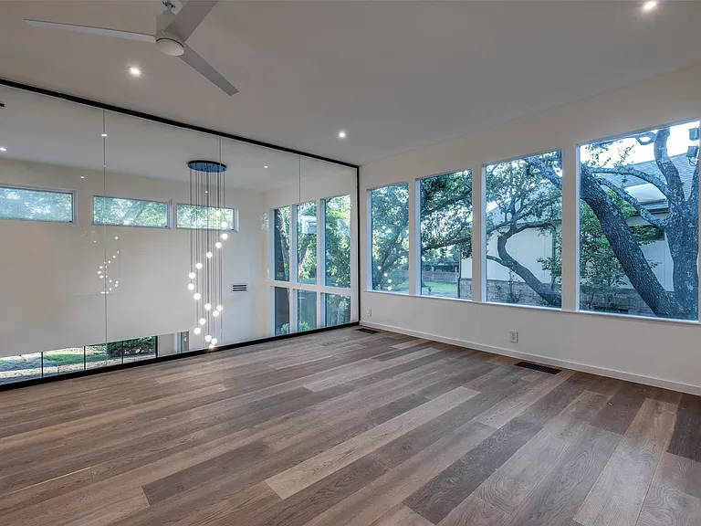 12002 Timberlake Ct — Photo 15