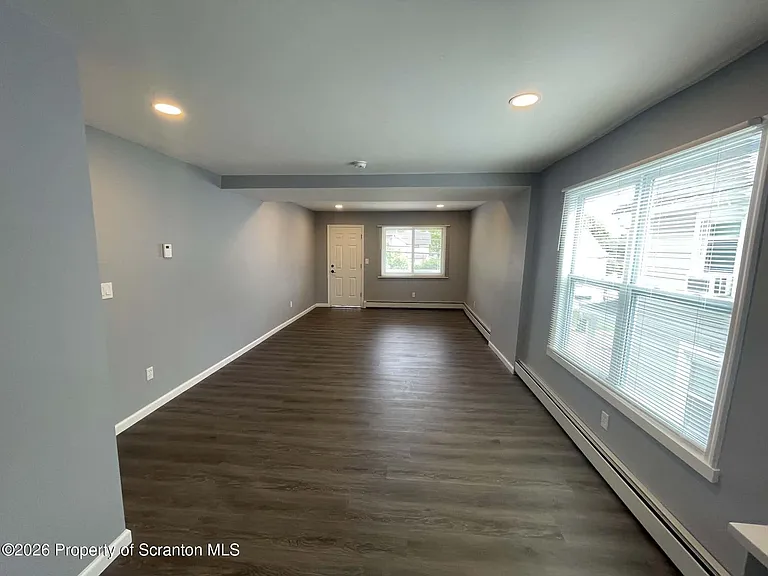 139 Dundaff St #1 — Photo 7