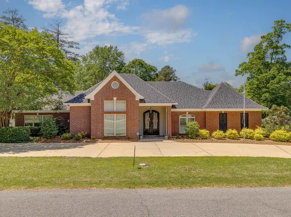 102 Tyree Dr, West Monroe, LA 71291