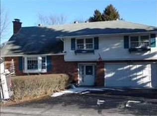 320 Swaggertown Rd, Glenville, NY 12302