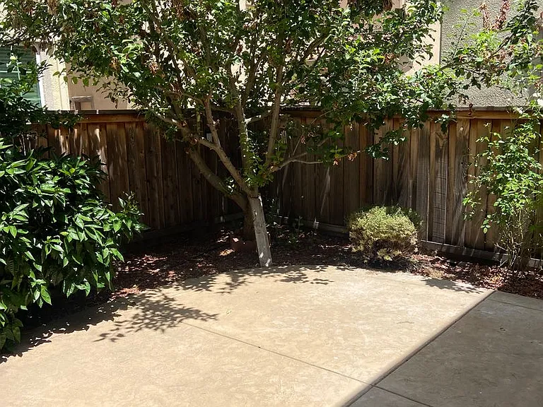 931 Willow Bridge Dr — Photo 28