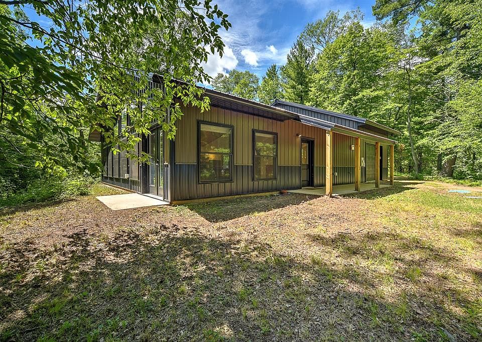 1st image of 27722 Yellow Lake Road