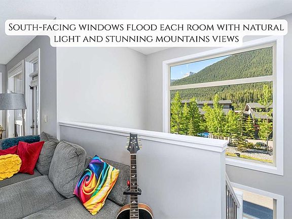 4th image of 102 N Stewart Creek Rise #601