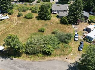 245 Xx Ash St, Ocean Park, WA 98640