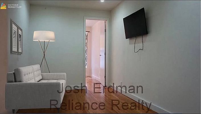 1st image of 276 W 117th St APT 1B