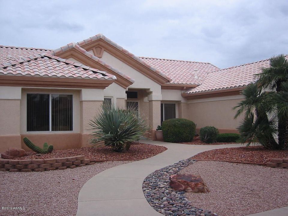 1st image of 14619 W Ganado Dr