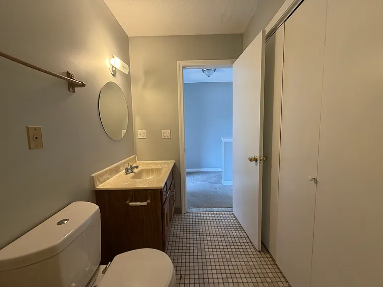 41 Dunbar St #2A — Photo 10