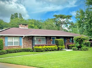 732 Ensenada Dr, Orlando, FL 32825