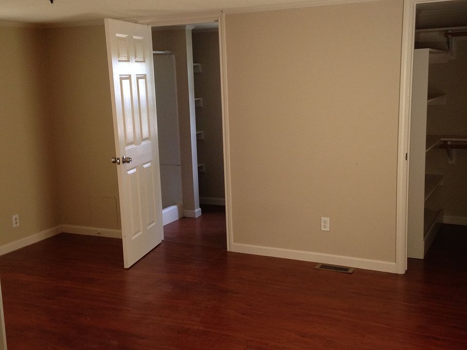 2nd image of 2500 County Road 424