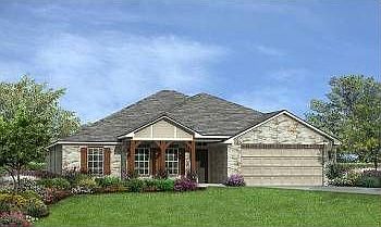 1st image of 20025 Needle Pine Dr