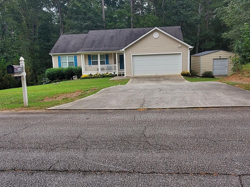 1st image of 750 Mount Tabor Rd
