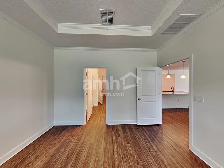 1240 Tan Tara Trl — Photo 10