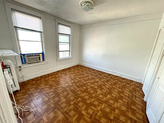 Rented by Citi Homes Inc | media 21