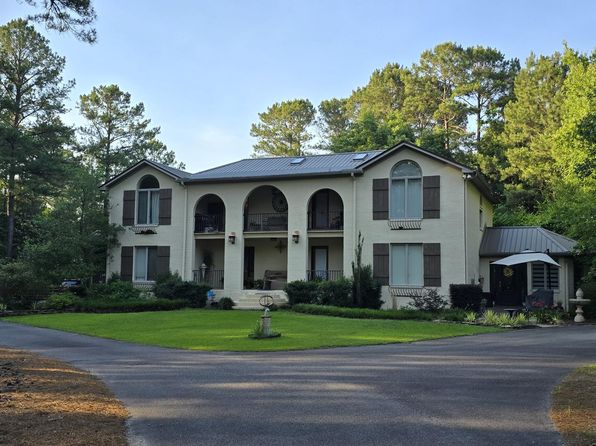 1240 Doubs Chapel Rd