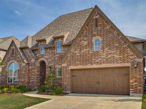 2nd image of 2937 Vaquero Ln