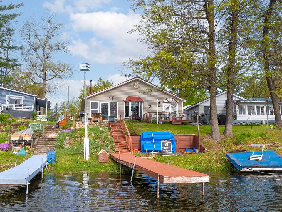 1st image of 781 Bluegill Lake Rd