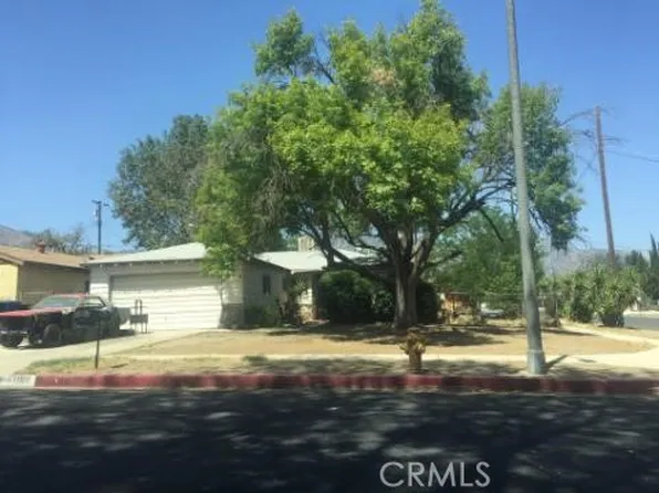 13180 Norris Ave, Sylmar, CA 91342