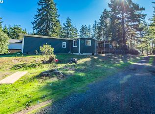 87224 Munsel Lake Rd, Florence, OR 97439