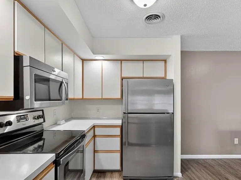 4638 Cheryl Dr #4638 — Photo 6