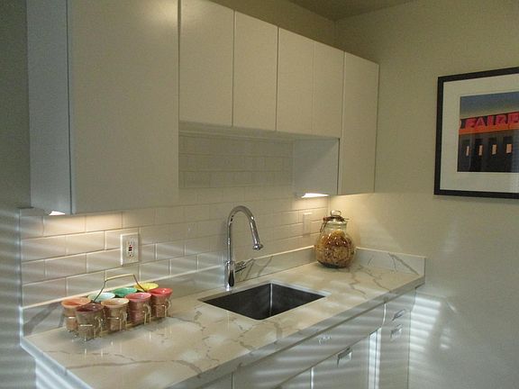 2nd image of 2501 Sir Francis Drake Blvd #4A