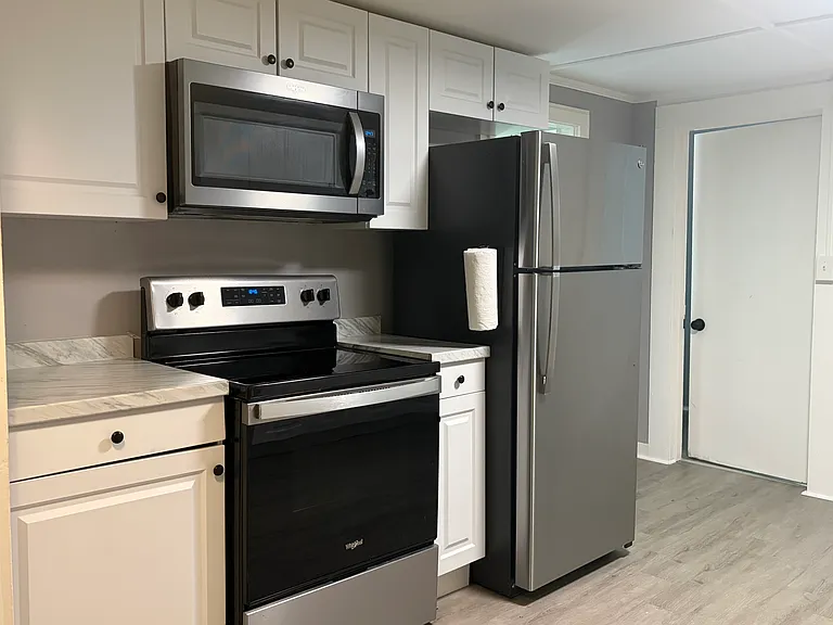 405 Prospect St #3 — Photo 7