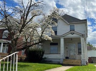 1332 4th Ave, Coraopolis, PA 15108