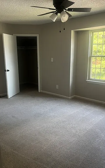 443 Hill Meadow Dr — Photo 11